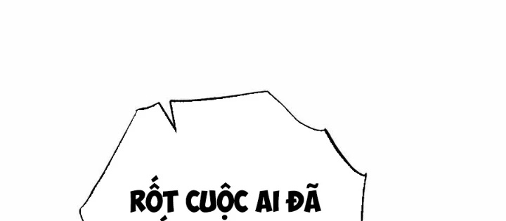 Top Ranker Chapter 18 - Trang 2