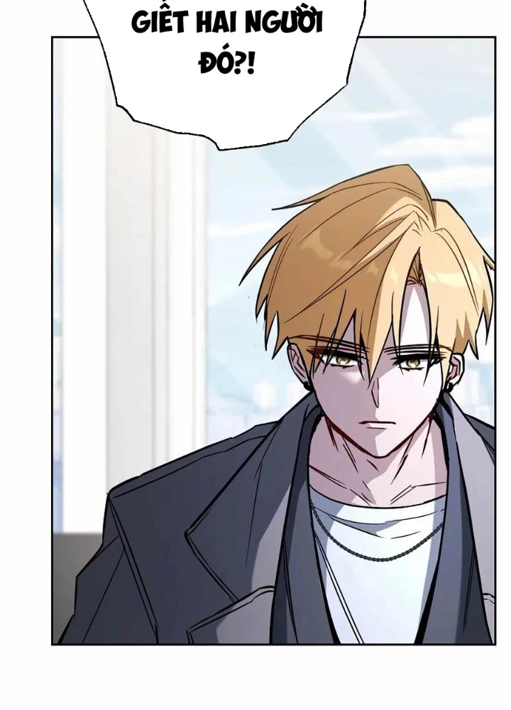 Top Ranker Chapter 18 - Trang 2