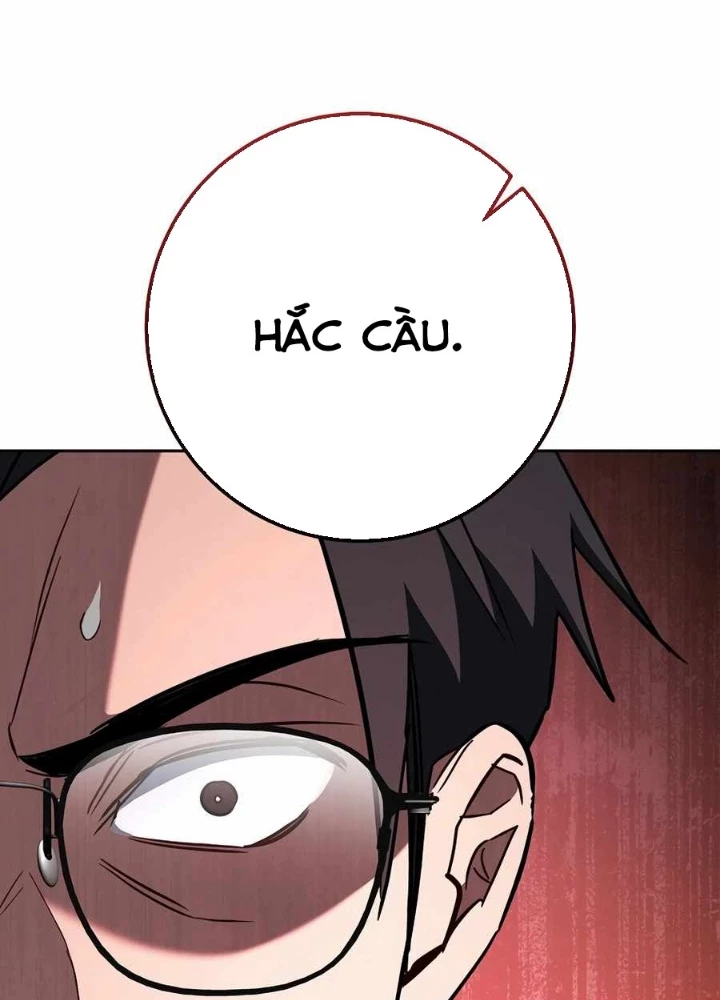 Top Ranker Chapter 18 - Trang 2