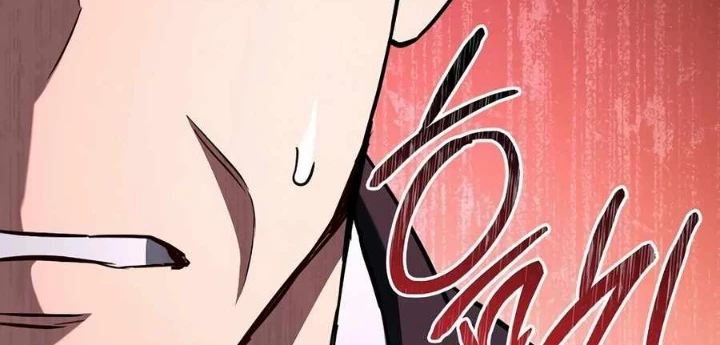 Top Ranker Chapter 18 - Trang 2