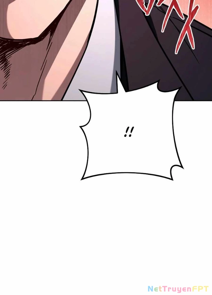 Top Ranker Chapter 18 - Trang 2