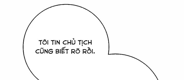 Top Ranker Chapter 18 - Trang 2