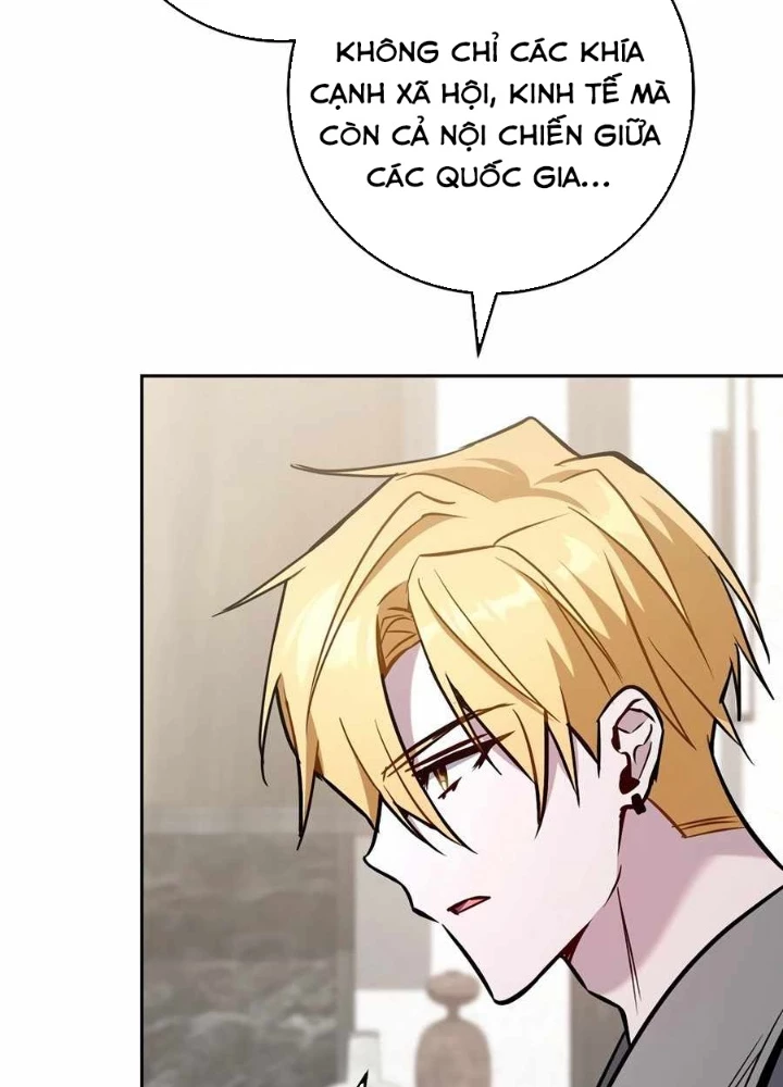 Top Ranker Chapter 18 - Trang 2