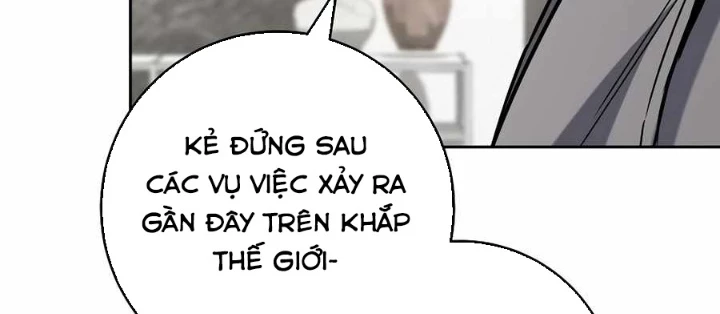 Top Ranker Chapter 18 - Trang 2