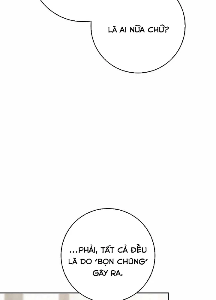 Top Ranker Chapter 18 - Trang 2