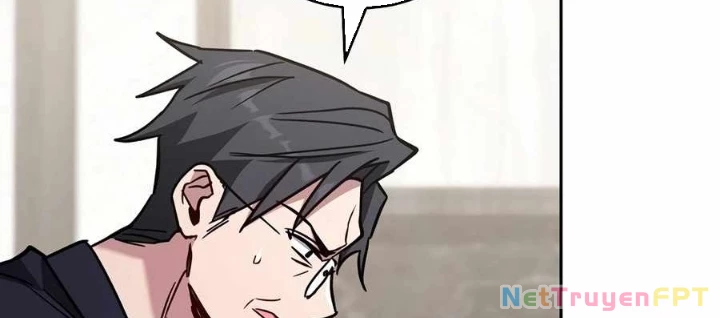 Top Ranker Chapter 18 - Trang 2