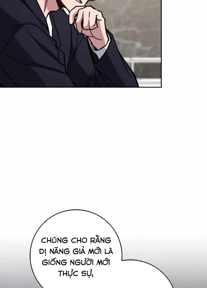 Top Ranker Chapter 18 - Trang 2