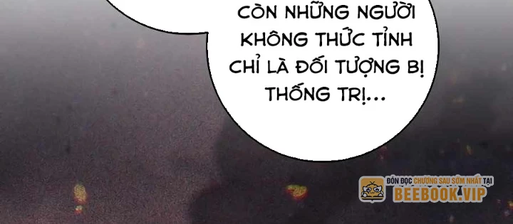 Top Ranker Chapter 18 - Trang 2