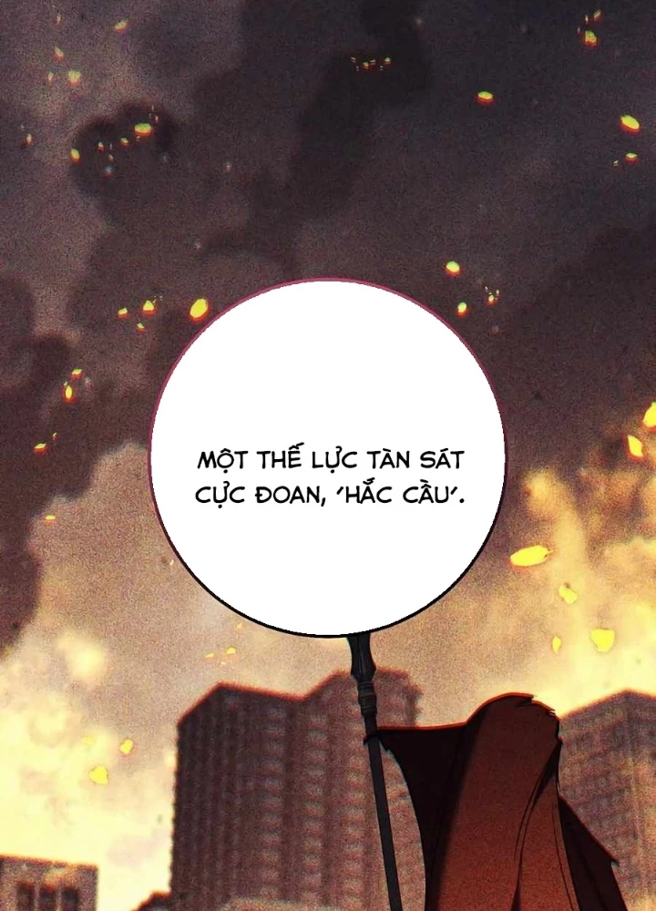 Top Ranker Chapter 18 - Trang 2