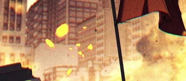 Top Ranker Chapter 18 - Trang 2