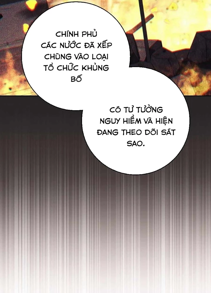 Top Ranker Chapter 18 - Trang 2