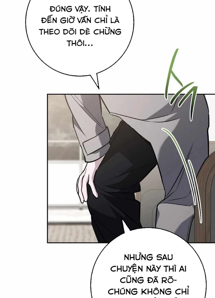Top Ranker Chapter 18 - Trang 2