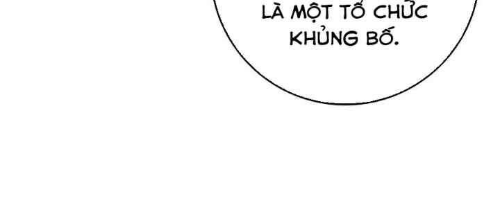 Top Ranker Chapter 18 - Trang 2