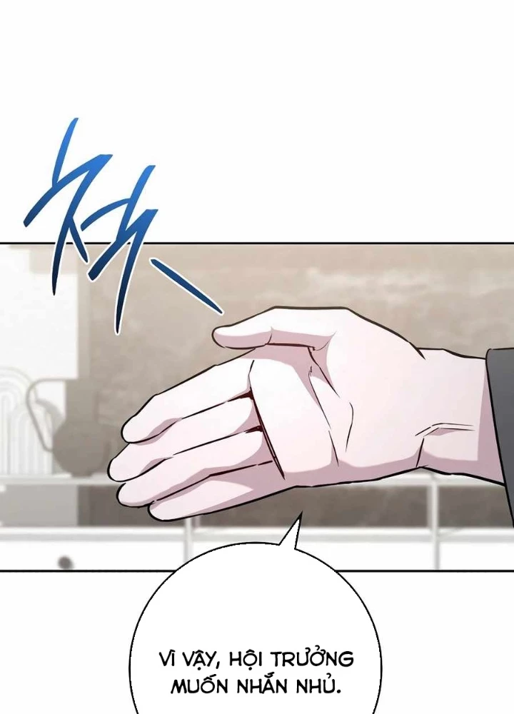 Top Ranker Chapter 18 - Trang 2