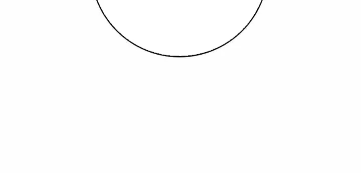 Top Ranker Chapter 18 - Trang 2