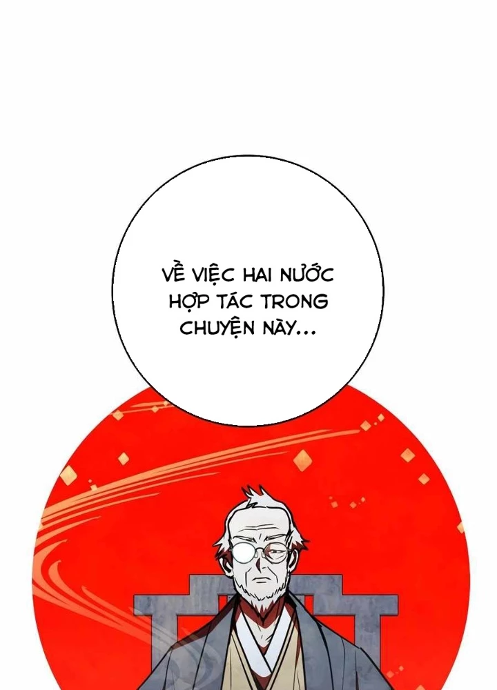 Top Ranker Chapter 18 - Trang 2