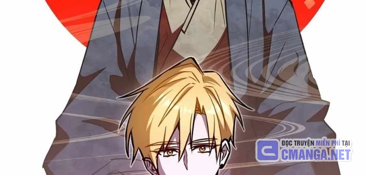 Top Ranker Chapter 18 - Trang 2