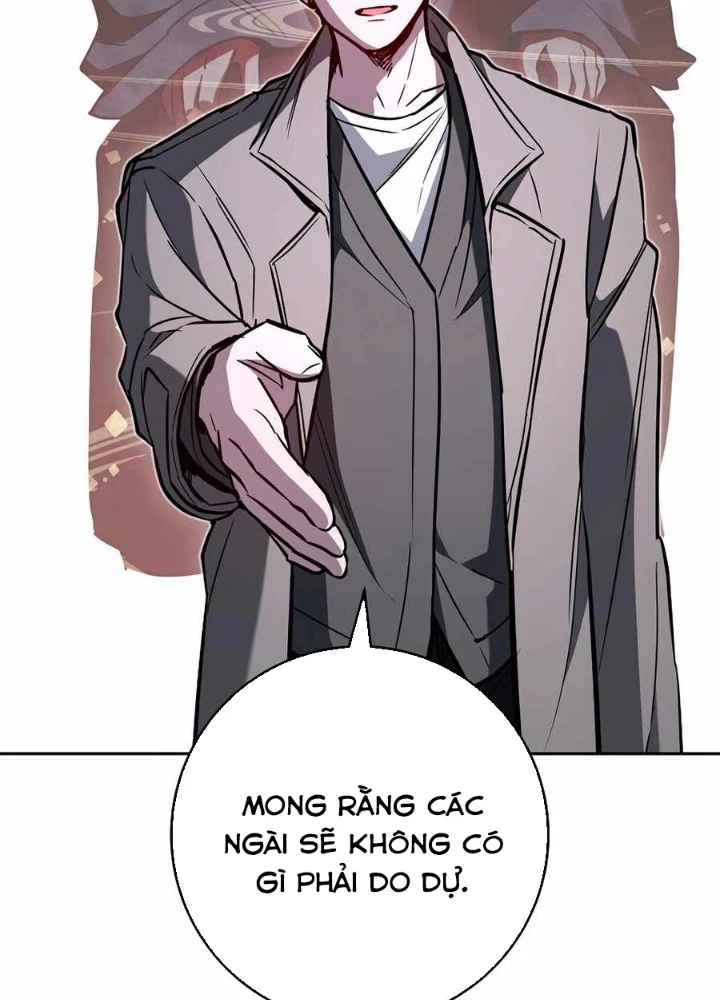 Top Ranker Chapter 18 - Trang 2