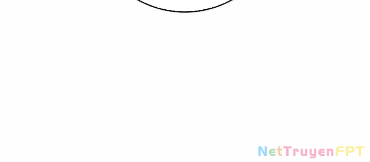 Top Ranker Chapter 18 - Trang 2