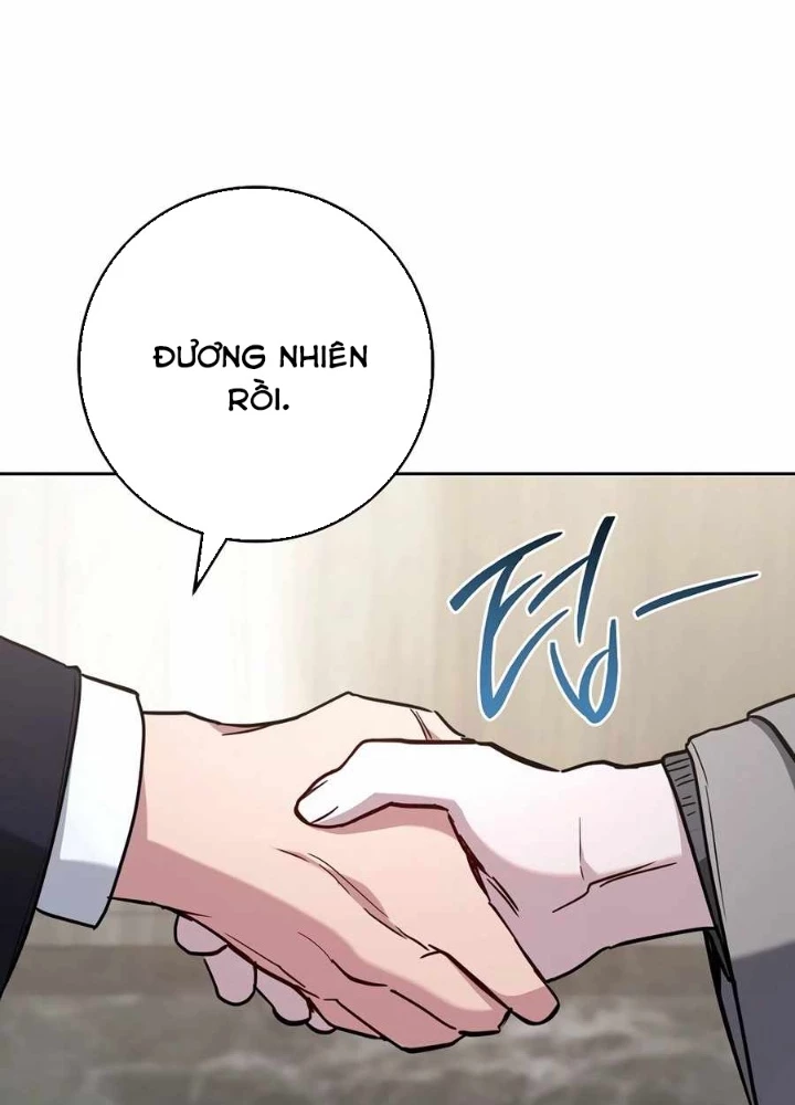 Top Ranker Chapter 18 - Trang 2