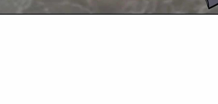 Top Ranker Chapter 18 - Trang 2