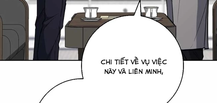 Top Ranker Chapter 18 - Trang 2