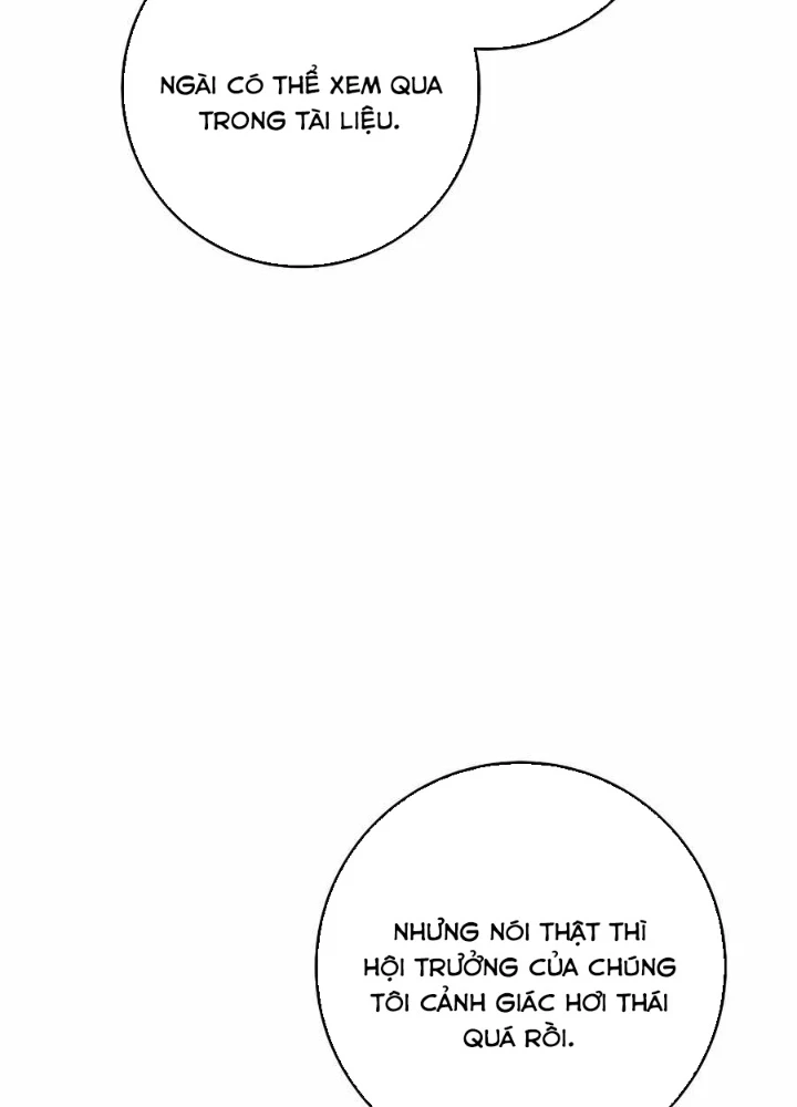 Top Ranker Chapter 18 - Trang 2