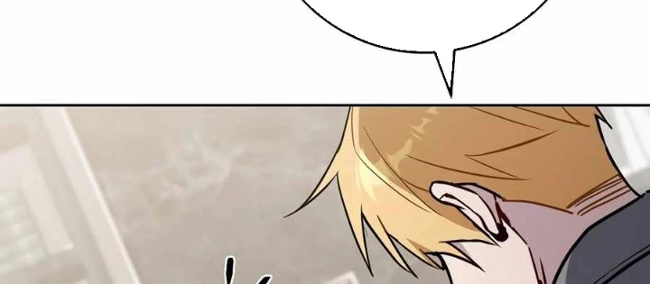 Top Ranker Chapter 18 - Trang 2