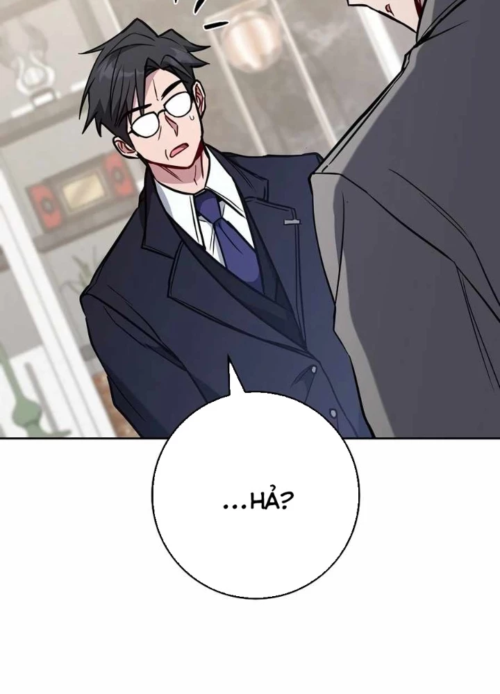 Top Ranker Chapter 18 - Trang 2