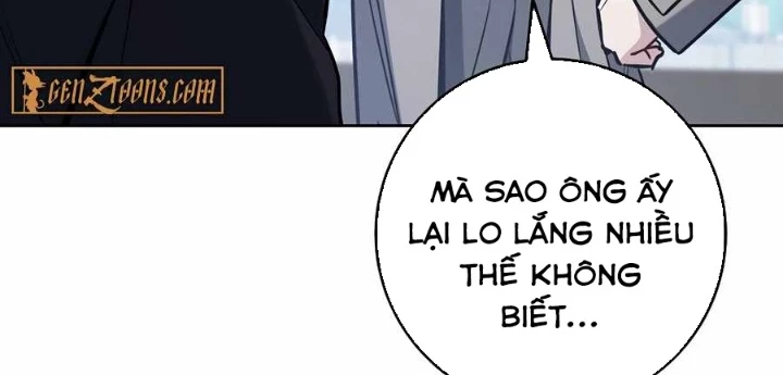 Top Ranker Chapter 18 - Trang 2