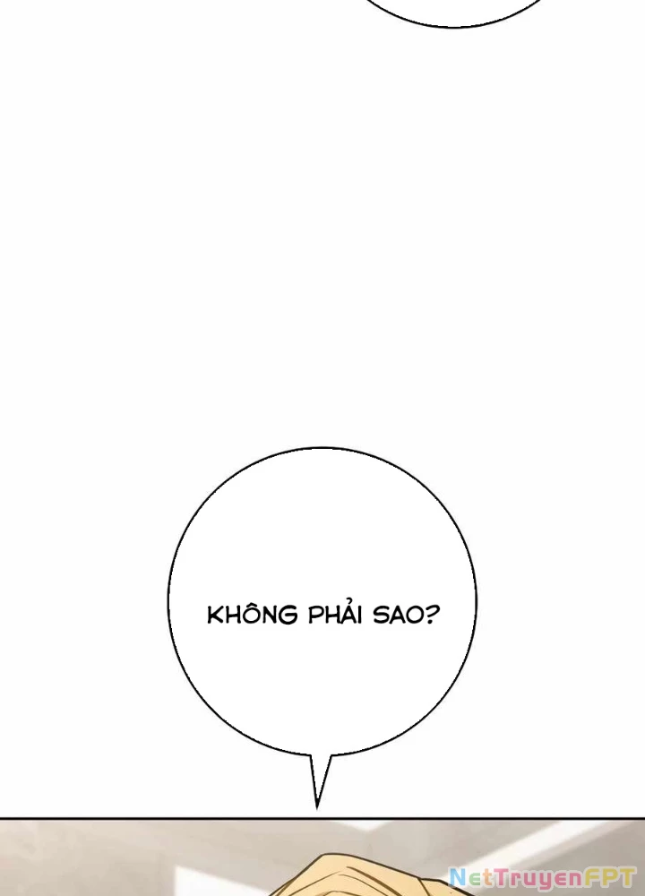 Top Ranker Chapter 18 - Trang 2