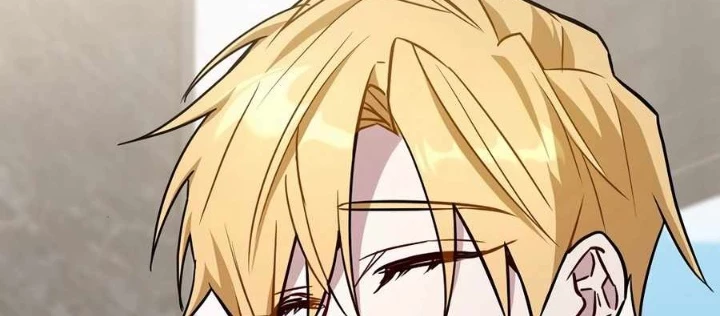 Top Ranker Chapter 18 - Trang 2