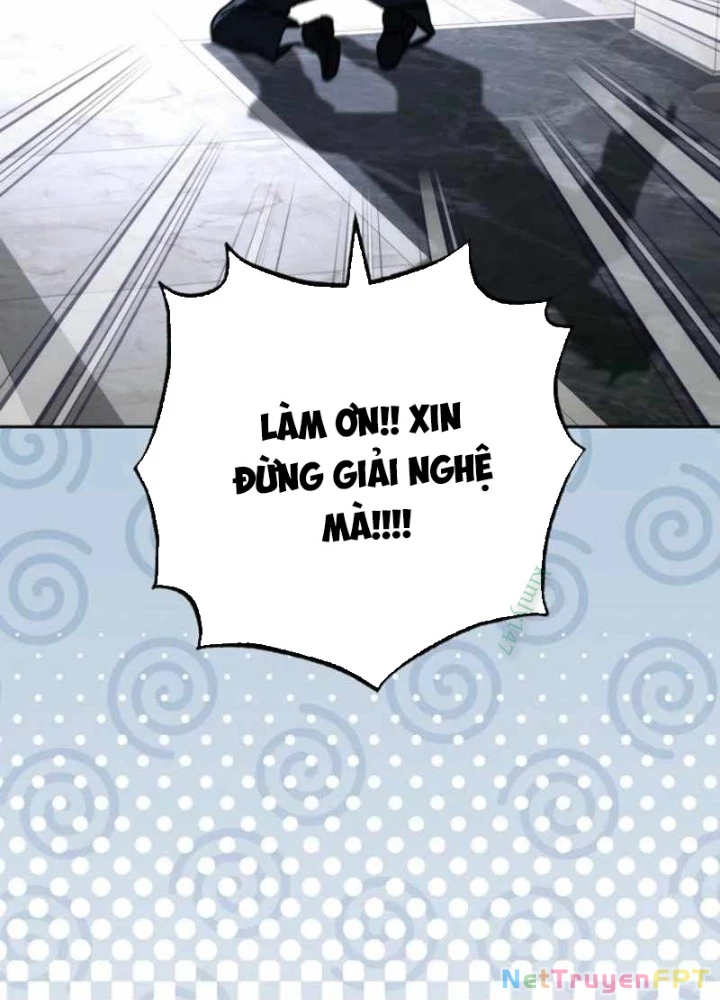 Top Ranker Chapter 19 - Trang 2