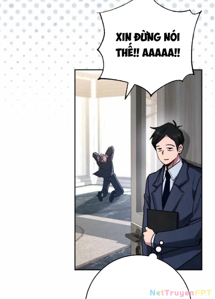 Top Ranker Chapter 19 - Trang 2