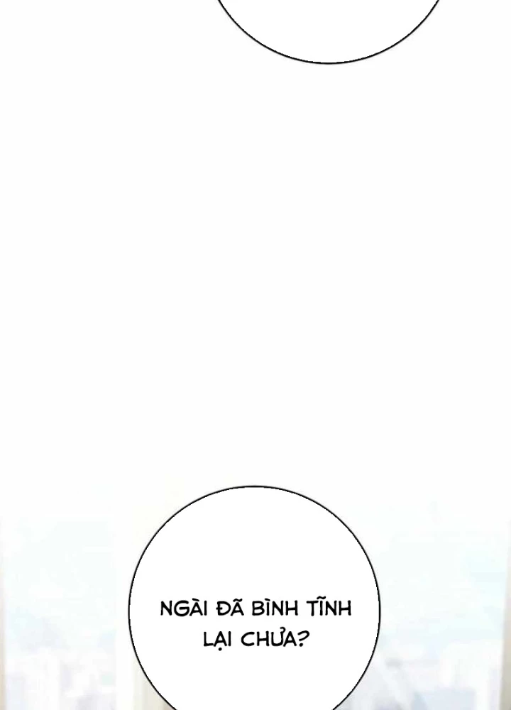 Top Ranker Chapter 19 - Trang 2