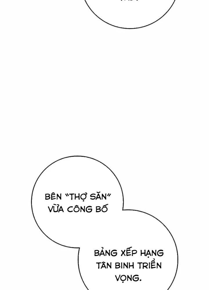 Top Ranker Chapter 19 - Trang 2