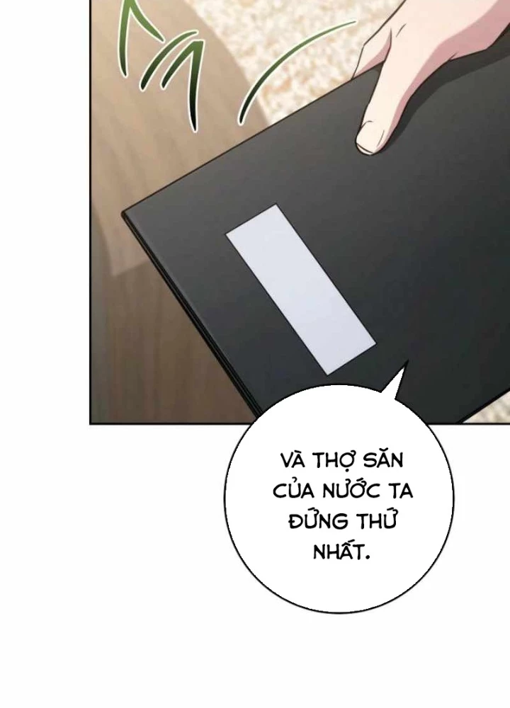 Top Ranker Chapter 19 - Trang 2