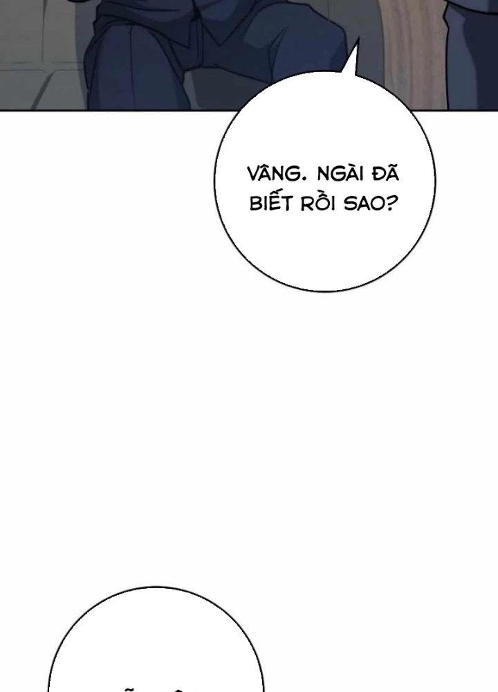 Top Ranker Chapter 19 - Trang 2