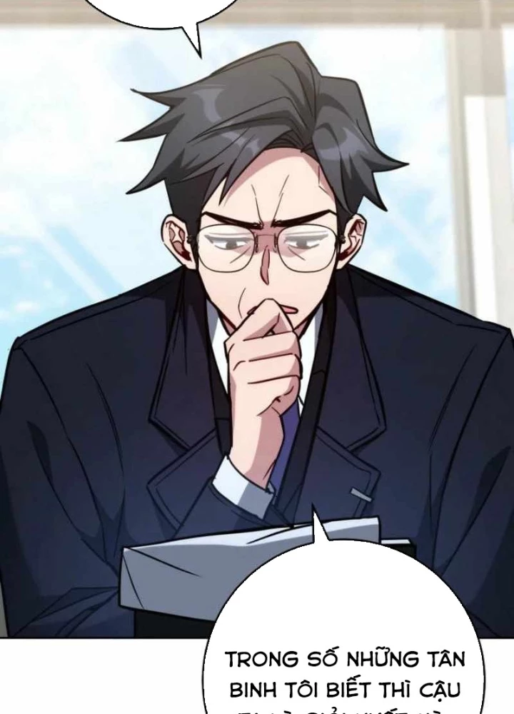 Top Ranker Chapter 19 - Trang 2