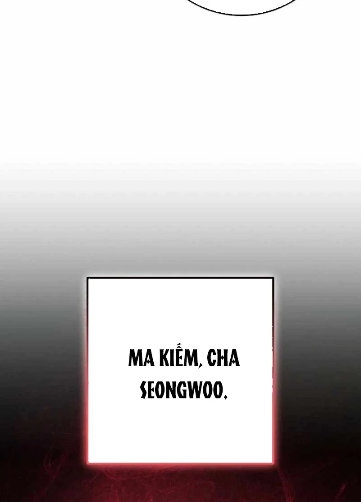 Top Ranker Chapter 19 - Trang 2