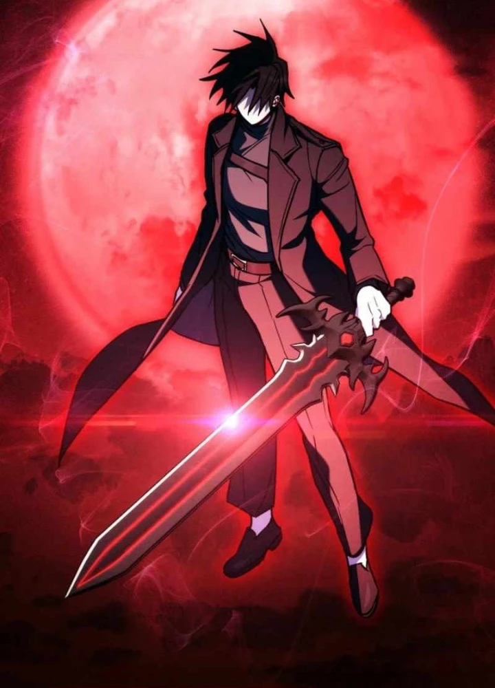 Top Ranker Chapter 19 - Trang 2