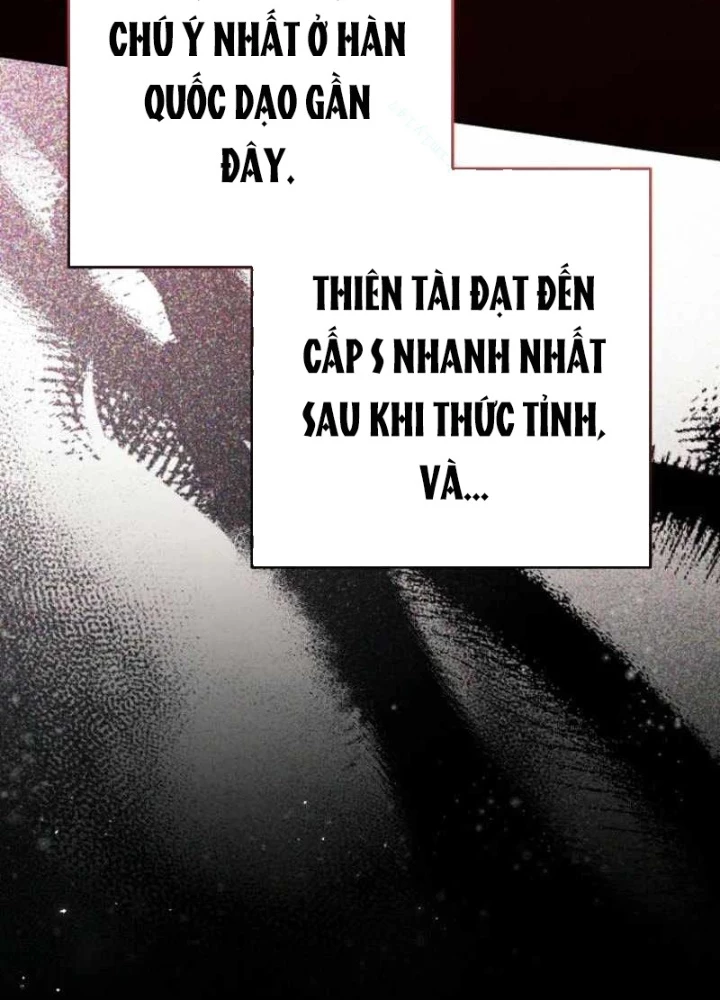 Top Ranker Chapter 19 - Trang 2