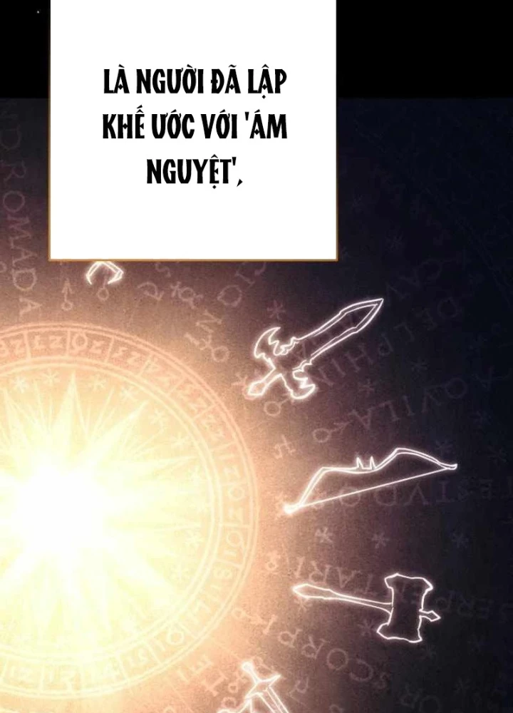 Top Ranker Chapter 19 - Trang 2