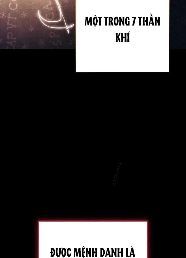 Top Ranker Chapter 19 - Trang 2