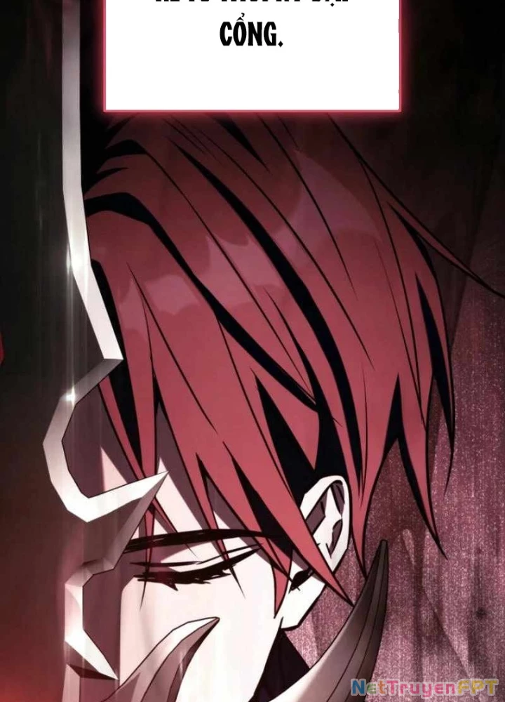 Top Ranker Chapter 19 - Trang 2