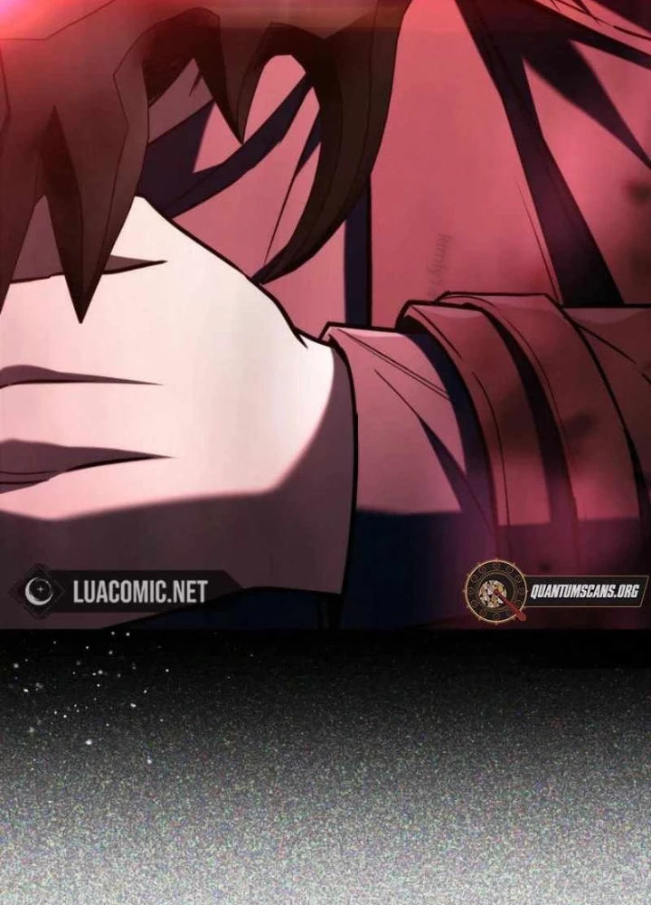 Top Ranker Chapter 19 - Trang 2