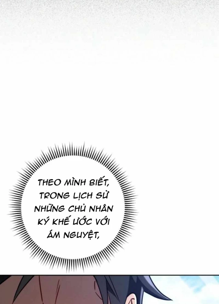 Top Ranker Chapter 19 - Trang 2