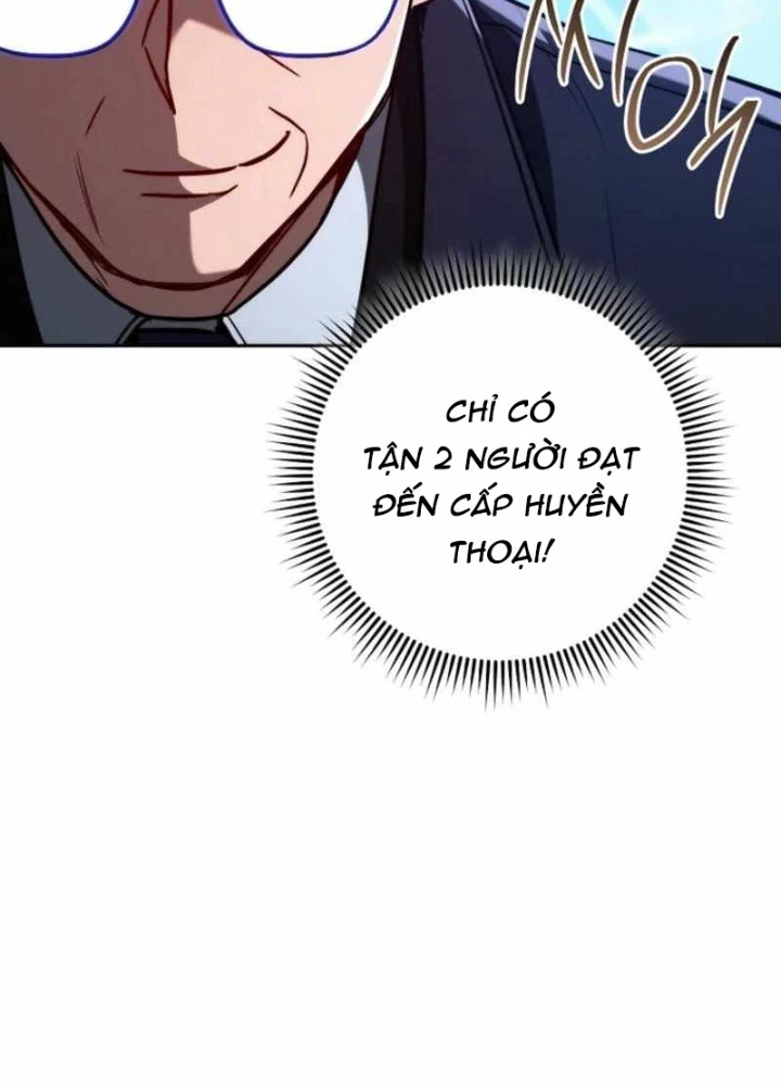 Top Ranker Chapter 19 - Trang 2