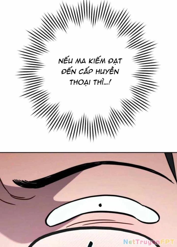 Top Ranker Chapter 19 - Trang 2