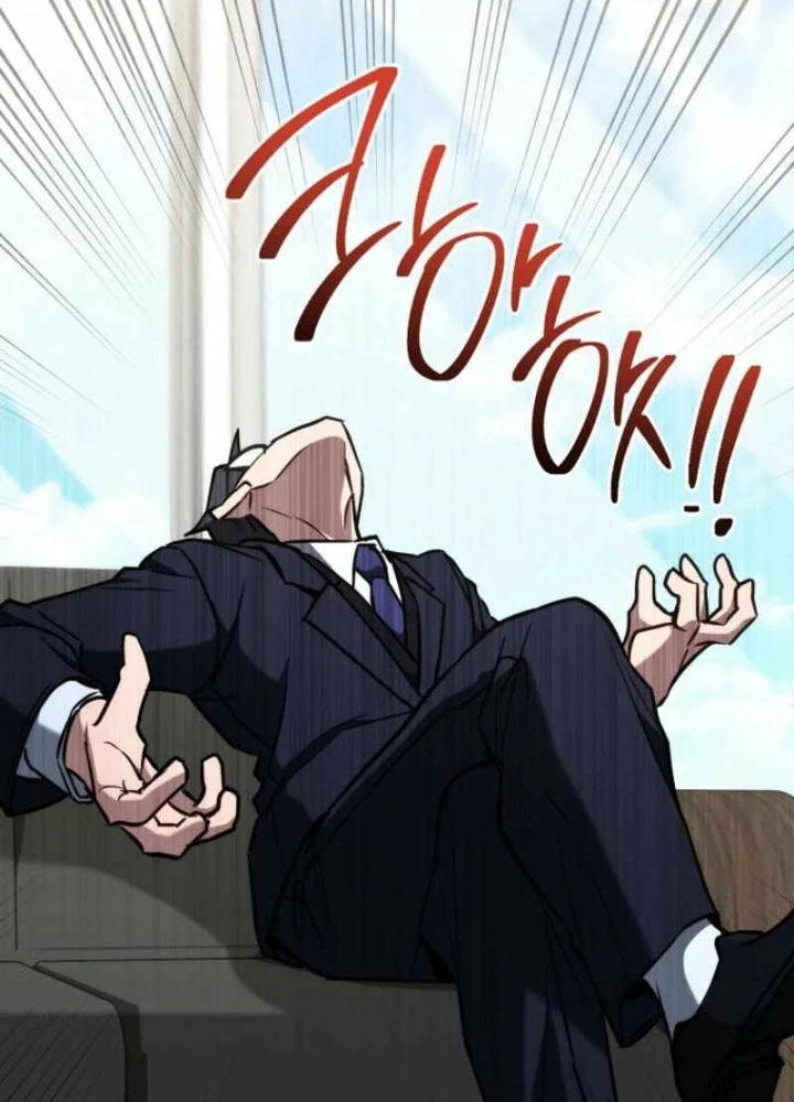 Top Ranker Chapter 19 - Trang 2